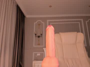 Cam stars girl bae_suz image #1271374