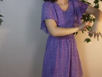 Cam stars girl teresabriggs image #5382770