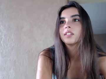 Cam stars girl nika_la image #2562977