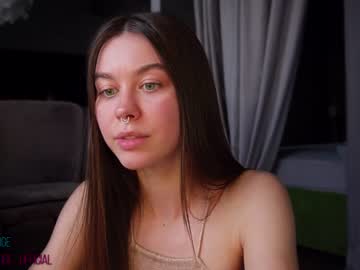 Cam stars girl nika_lodge image #6751886