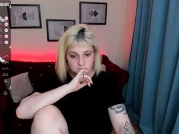 Cam stars girl yolandi_toit image #2151485