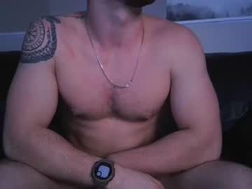 Cam stars man dohmerboyz image #3498582