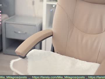 Cam stars girl mia_milagros image #2122320