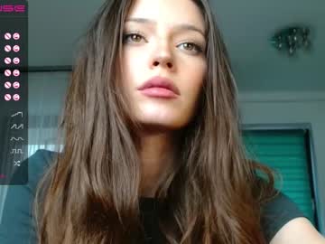 Cam stars girl isia_slay image #1213503