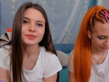 Cam stars girl sinacampby image #1217583