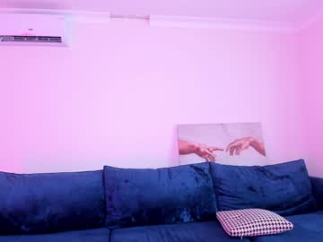 Cam stars girl 8a8y_nura image #2101926