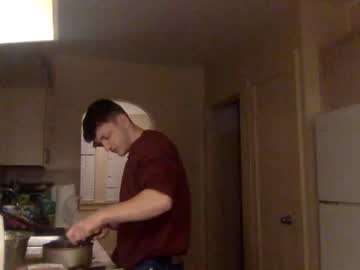 Cam stars man sexylax69 image #3306792