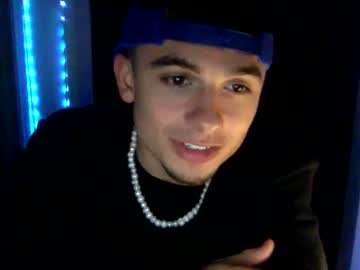 Cam stars man dndo21 image #5973629