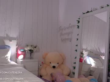 Cam stars girl ezra image #3648721