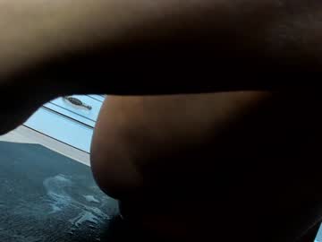 Cam stars girl natalinaxxx image #3907873