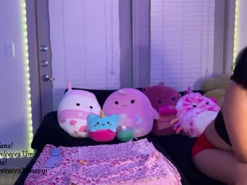 Cam stars girl princess_cece image #6168225