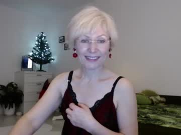Cam stars girl jasmin18v image #3310458