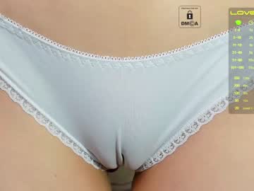 Cam stars girl _witch__ image #1635439