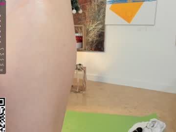 Cam stars girl a_whole_eternity image #5917596