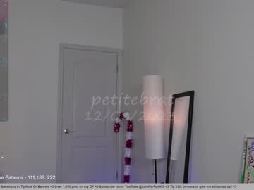 Cam stars girl petitebrat image #5847525