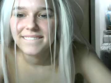 Cam stars girl umami__tsunami image #764812
