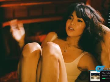 Cam stars girl ingennui image #6443927