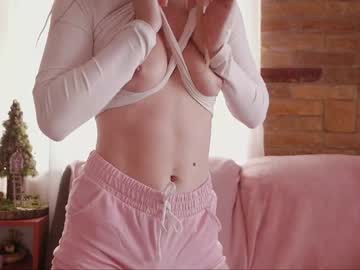 Cam stars girl clementine__ image #5801844
