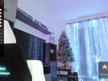 Cam stars girl xxxhoneyxx image #3336139