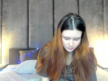 _vanellope__ cam stars