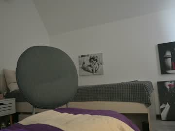 Cam stars girl allayah image #5312247