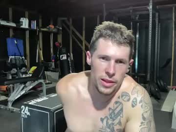 Cam stars man browneyedmuscleboy32 image #5115808