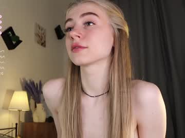 Cam stars girl kateharrise image #5659189
