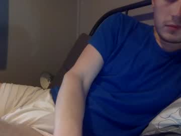 Cam stars man norfolkboy18 image #106011
