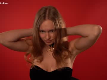 Cam stars girl chillwithkira image #4104235