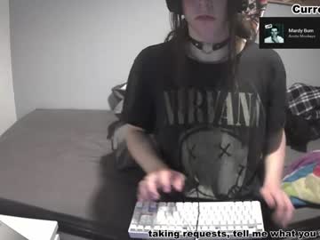 Cam stars tranny dumbsushiskye image #491155