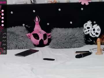 Cam stars girl xenomy image #4518204