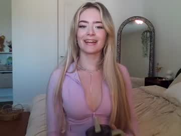 bambi_rae02 cam stars