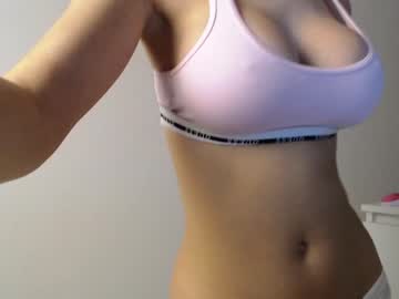 Cam stars girl trixie_taylor image #6675878