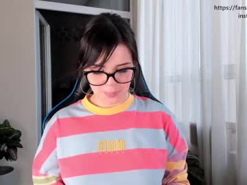 Cam stars girl aavee image #1879362