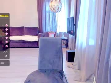 Cam stars girl cindy_coy image #1154671