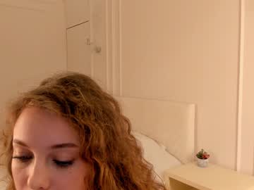 Cam stars girl landrycarney image #5883799