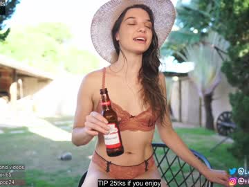 Cam stars girl loollypop24 image #3848004