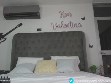 Cam stars girl venezolanacute image #5045358
