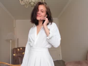 Cam stars girl adriana_hill image #2181979