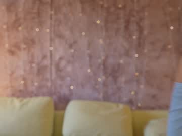 Cam stars couple anabel054 image #6738203