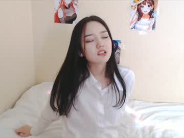 Cam stars girl chanlia image #1055155