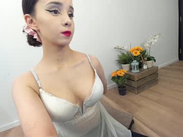 Cam stars girl ehotlovea image #5210404