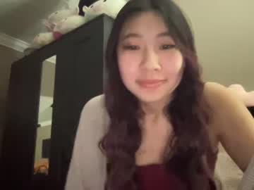 Cam stars girl hiddenr0se image #3019834