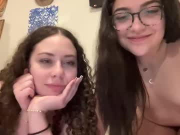 summeredd cam stars