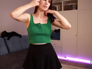 Cam stars girl _blackbee_ image #2537720