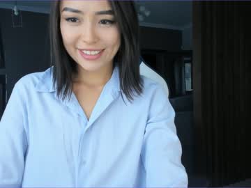 Cam stars girl aina_kun image #2303739