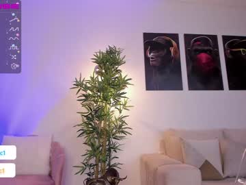 Cam stars girl lau__1 image #4309555