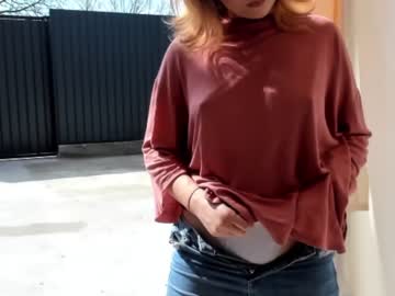 Cam stars girl nyconik image #4137063