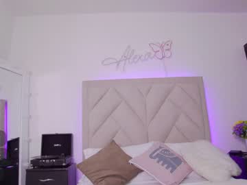 Cam stars girl alexxa_dz image #2817891