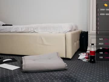 Cam stars girl carmela_fox image #5320482